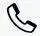 Telefon 089-31577366 Schilderdienst München Telefon 089-31577366 Schilderdienst München