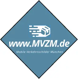 Verkehrszeichendienst München Mobiler Verkehrszeichendienst beschildert Umzug, Baustelle oder Veranstaltung in München.